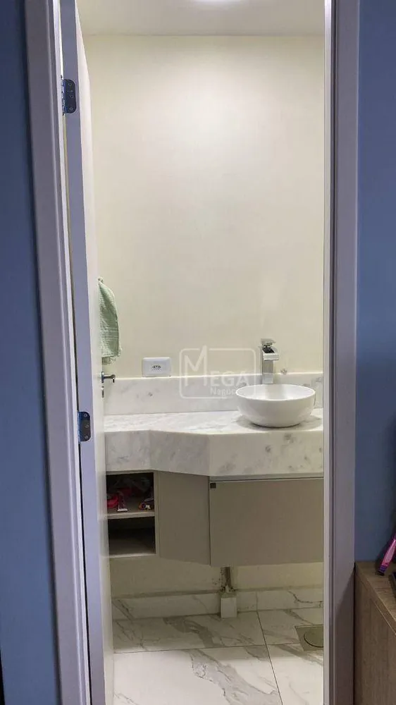 Casa de Condomínio, 2 quartos - Foto 6