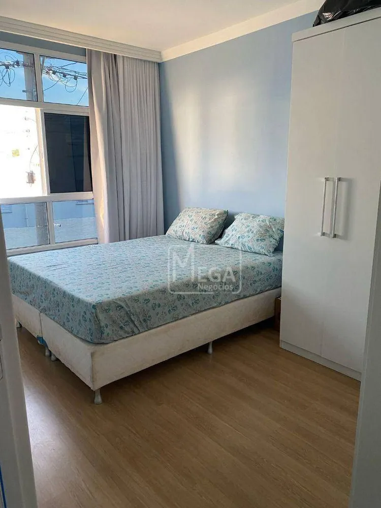 Casa de Condomínio, 2 quartos - Foto 7