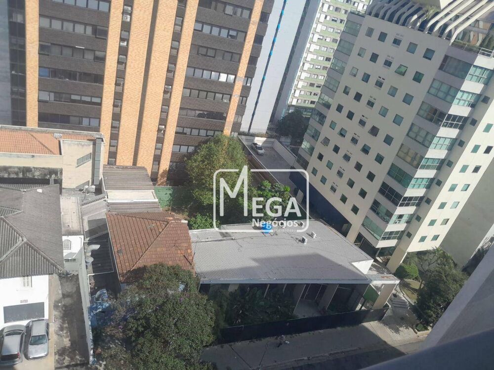 Apartamento, 3 quartos, 139 m² - Foto 4