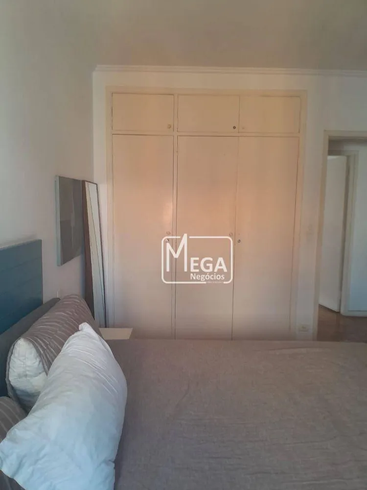 Apartamento, 3 quartos, 139 m² - Foto 8