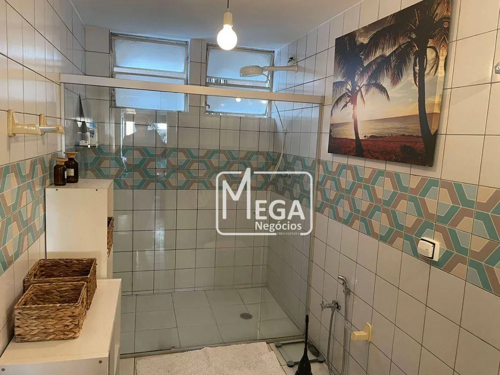 Apartamento, 3 quartos, 139 m² - Foto 12