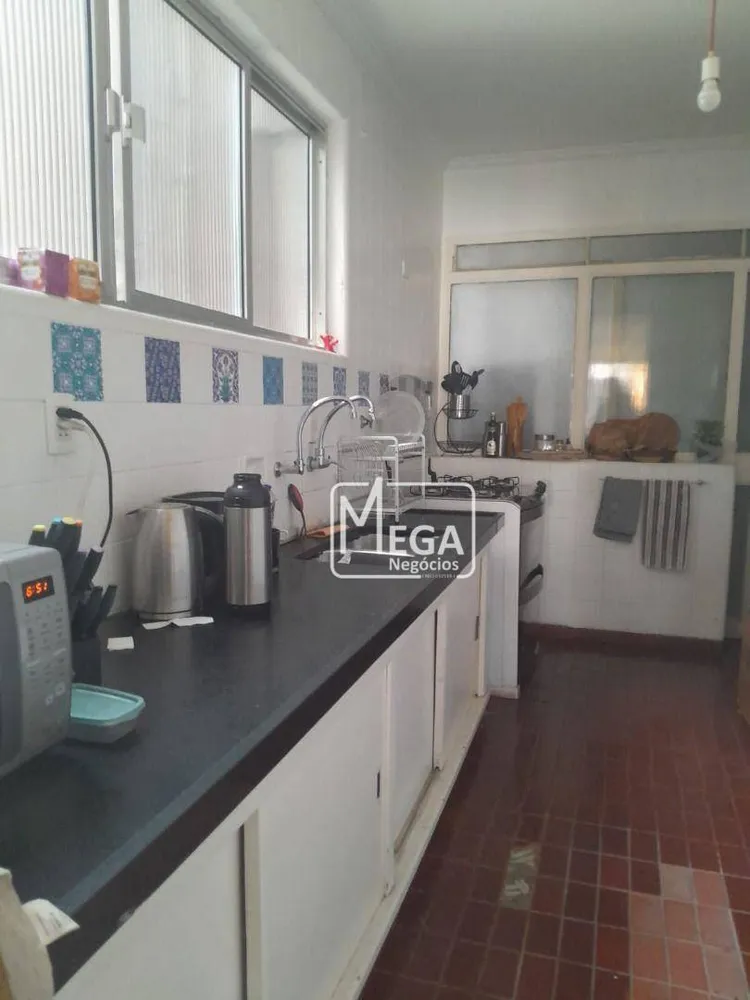 Apartamento, 3 quartos, 139 m² - Foto 10