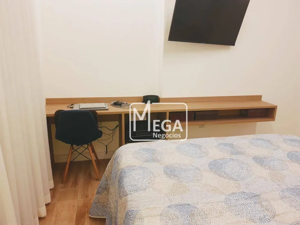 Casa, 5 quartos, 400 m² - Foto 6