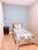 Casa, 5 quartos, 400 m² - Foto 2