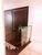 Casa, 5 quartos, 400 m² - Foto 4