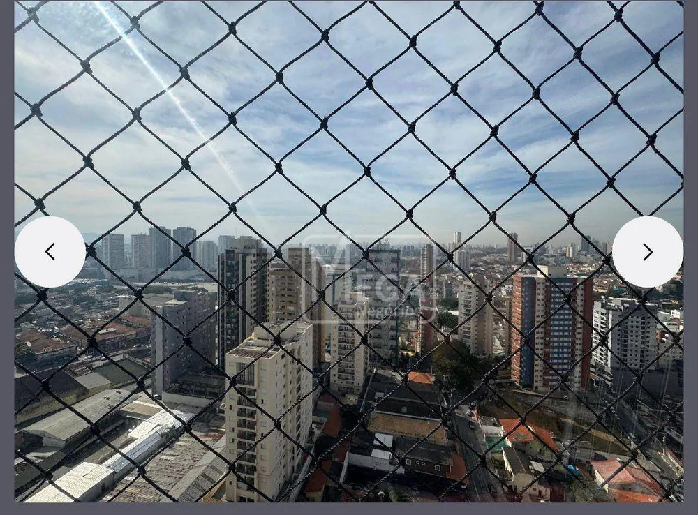 Apartamento, 2 quartos, 64 m² - Foto 4