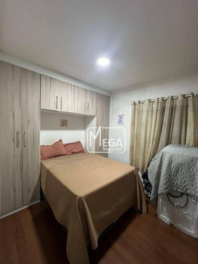Apartamento, 3 quartos, 71 m² - Foto 9