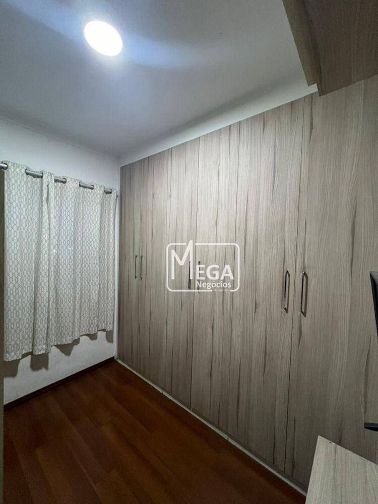 Apartamento, 3 quartos, 71 m² - Foto 6