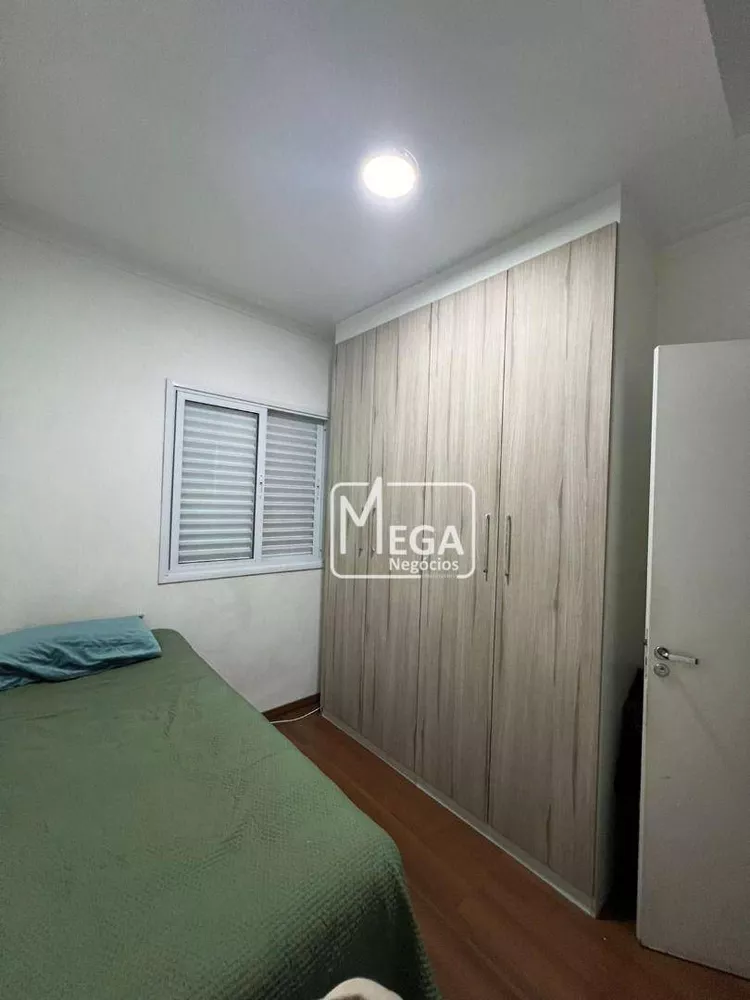 Apartamento, 3 quartos, 71 m² - Foto 8