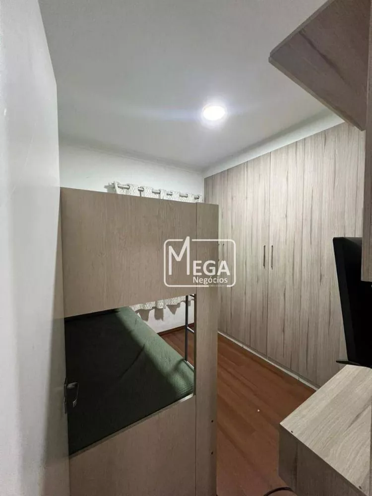 Apartamento, 3 quartos, 71 m² - Foto 7