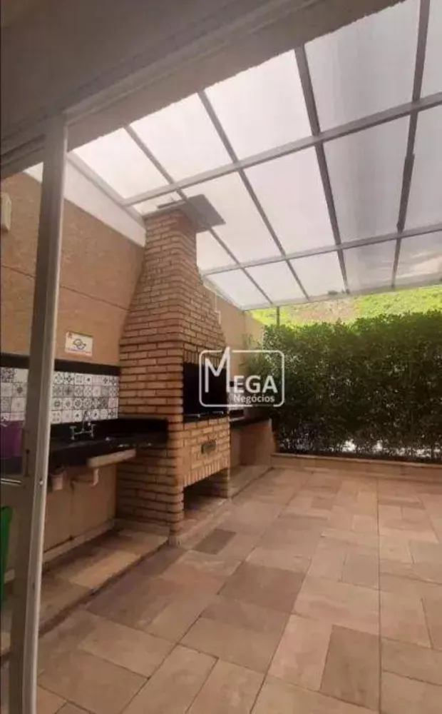 Apartamento, 3 quartos, 71 m² - Foto 2