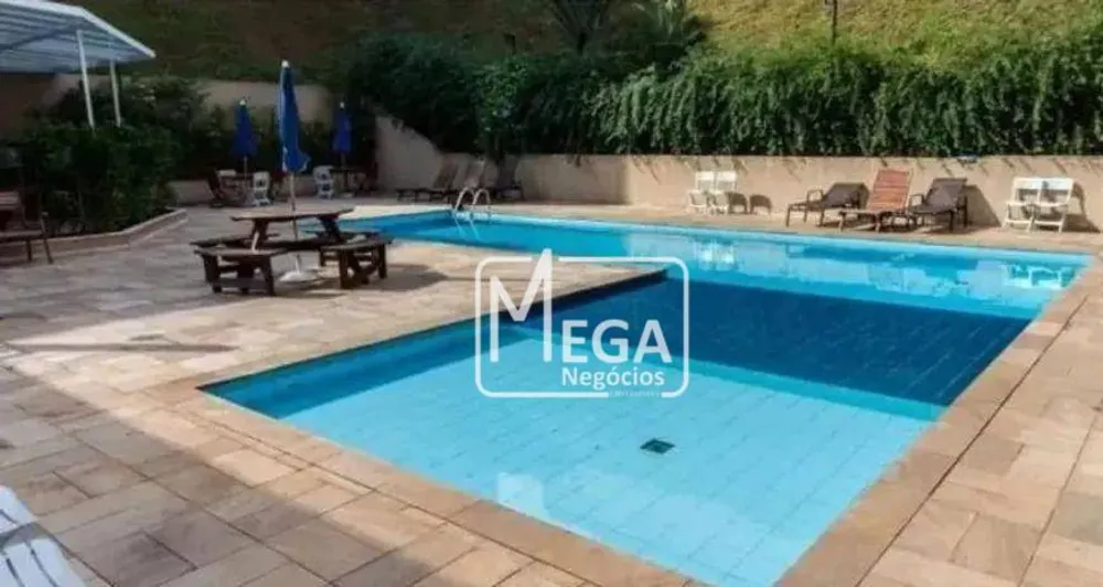 Apartamento, 3 quartos, 71 m² - Foto 12