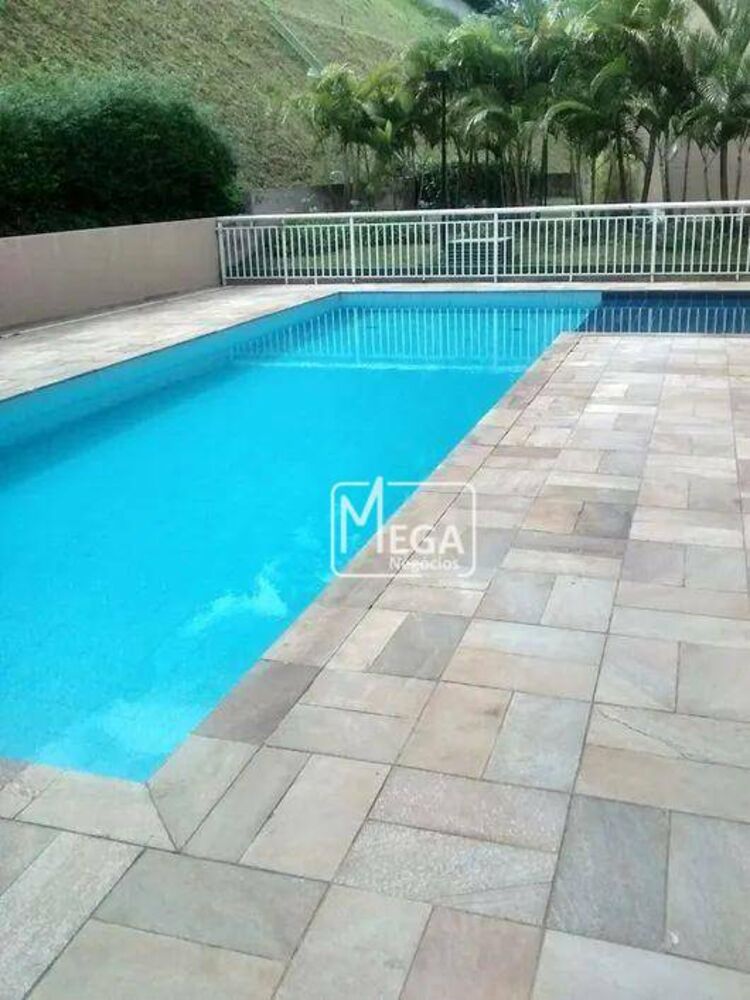 Apartamento, 3 quartos, 71 m² - Foto 10