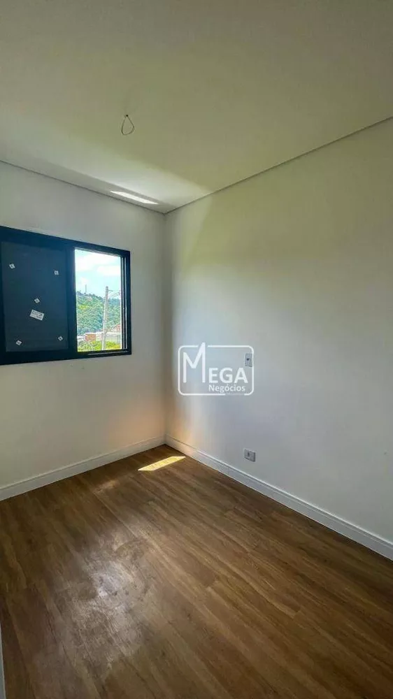 Casa, 3 quartos, 180 m² - Foto 9