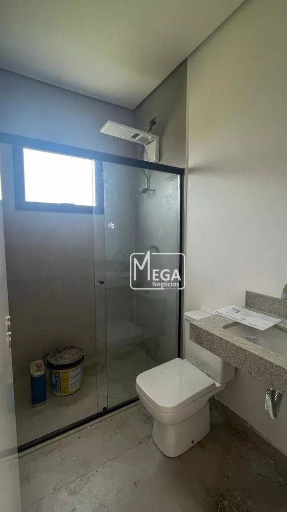 Casa, 3 quartos, 180 m² - Foto 12