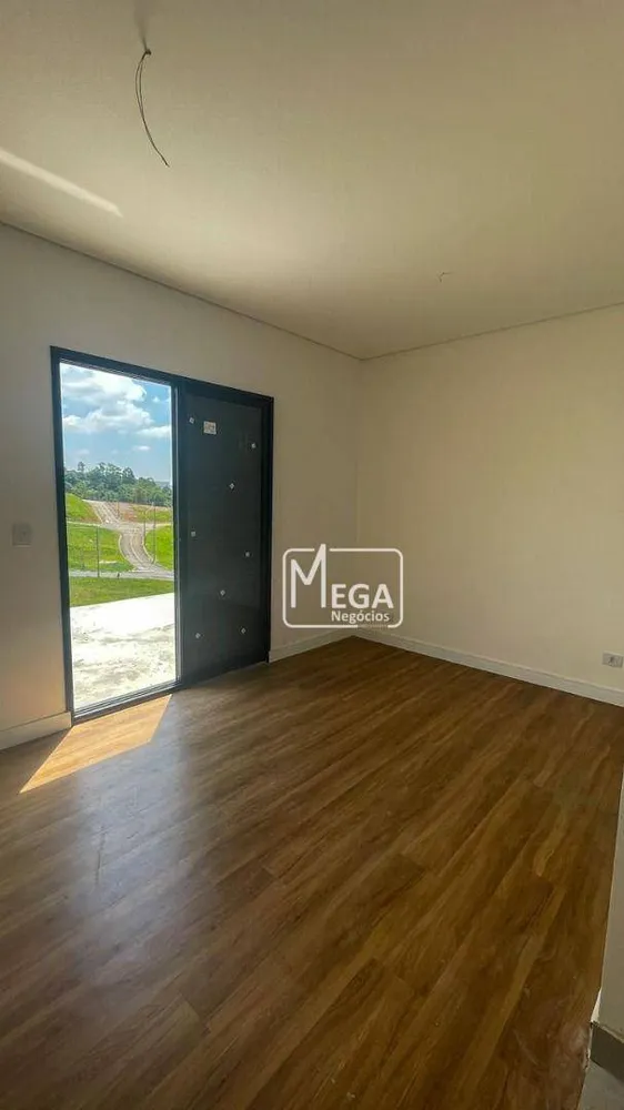 Casa, 3 quartos, 180 m² - Foto 17