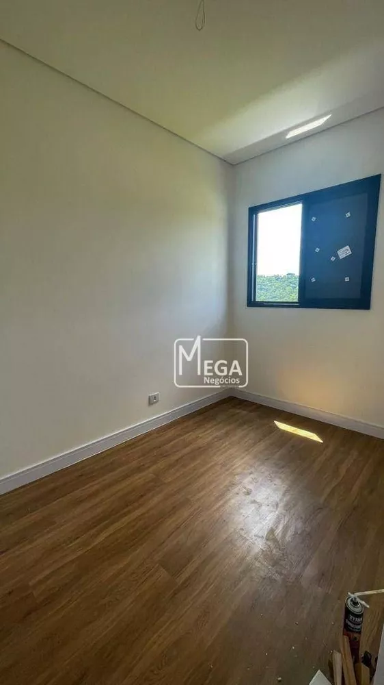 Casa, 3 quartos, 180 m² - Foto 11
