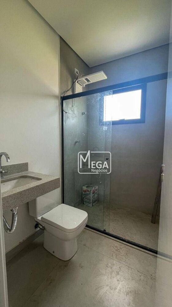 Casa, 3 quartos, 180 m² - Foto 10
