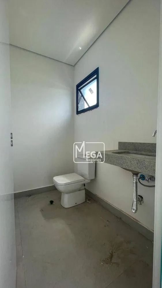 Casa, 3 quartos, 180 m² - Foto 16