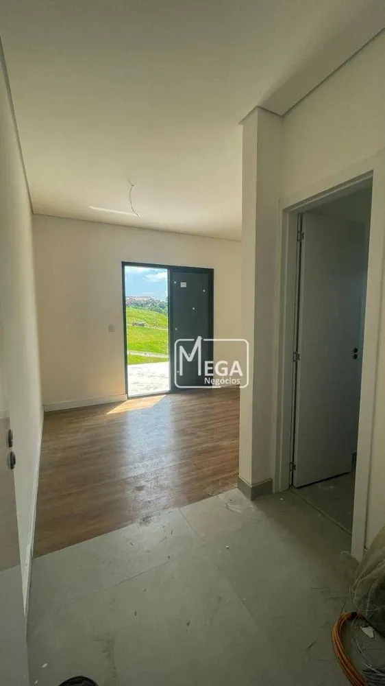 Casa, 3 quartos, 180 m² - Foto 15
