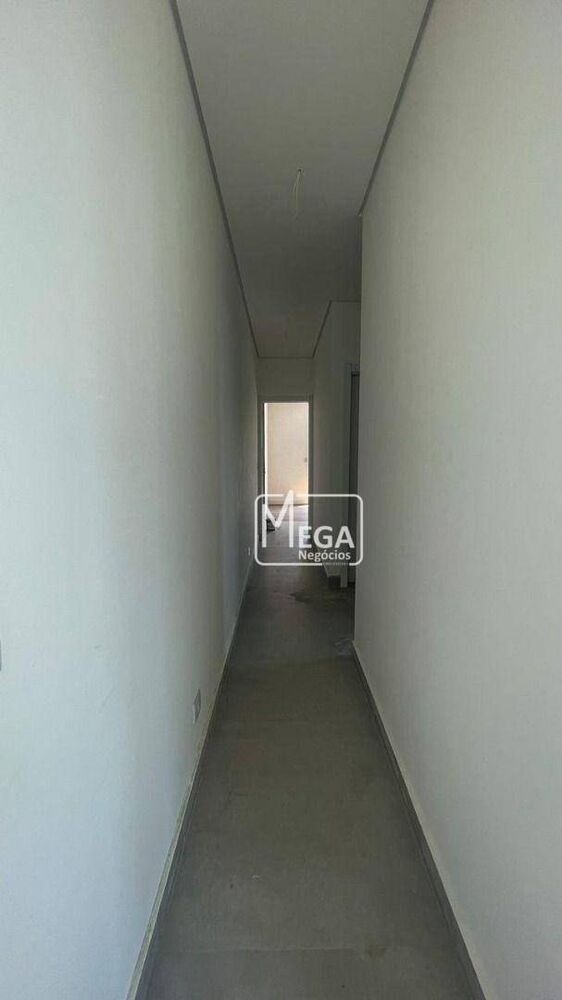 Casa, 3 quartos, 180 m² - Foto 8