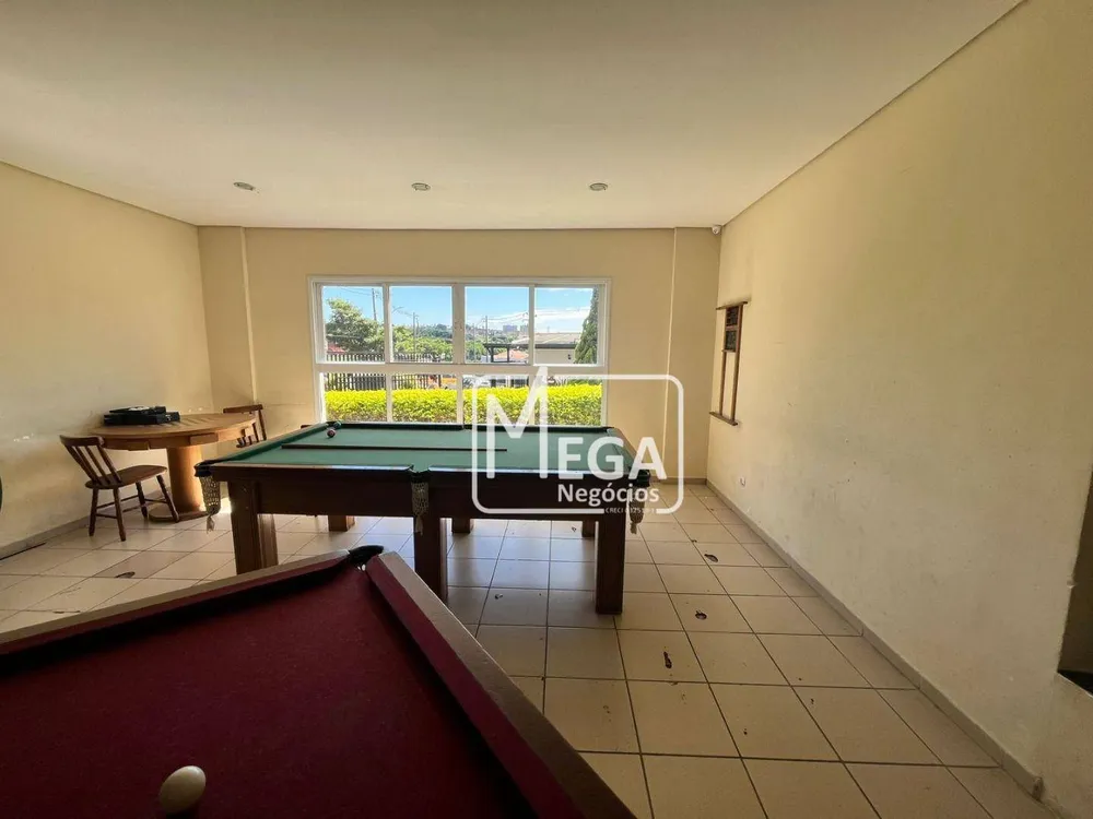 Apartamento, 2 quartos, 53 m² - Foto 24