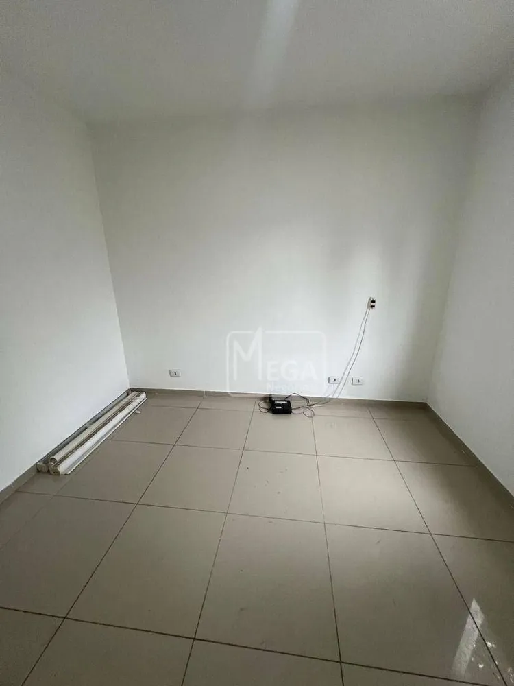 Casa de Condomínio, 2 quartos - Foto 5