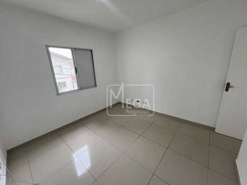 Casa de Condomínio, 2 quartos - Foto 2