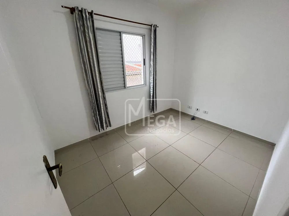 Casa de Condomínio, 2 quartos - Foto 8