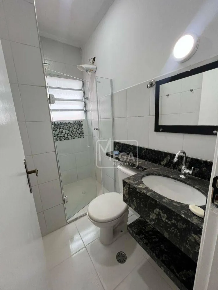 Casa de Condomínio, 2 quartos - Foto 7