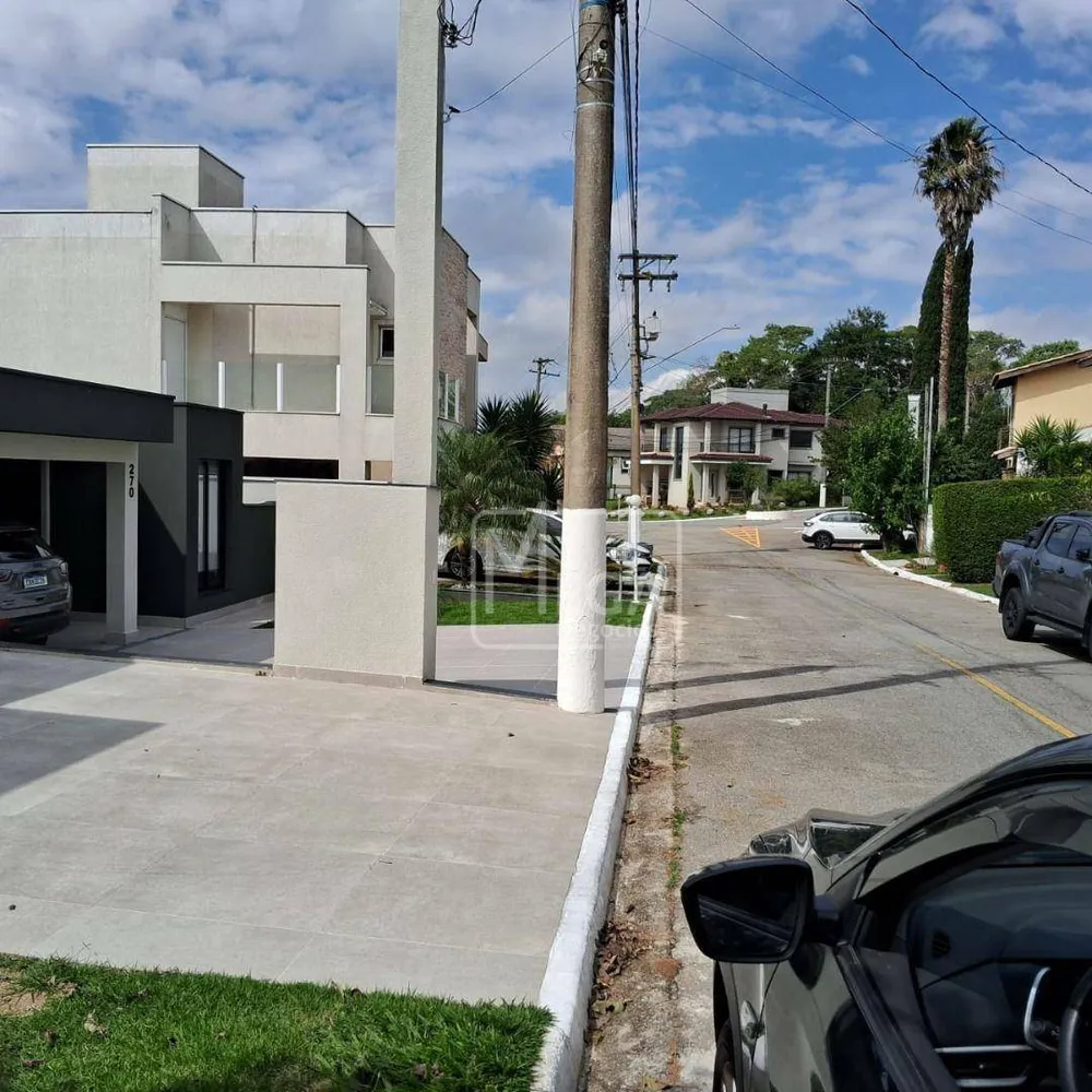 Loteamento e Condomínio, 250 m² - Foto 5