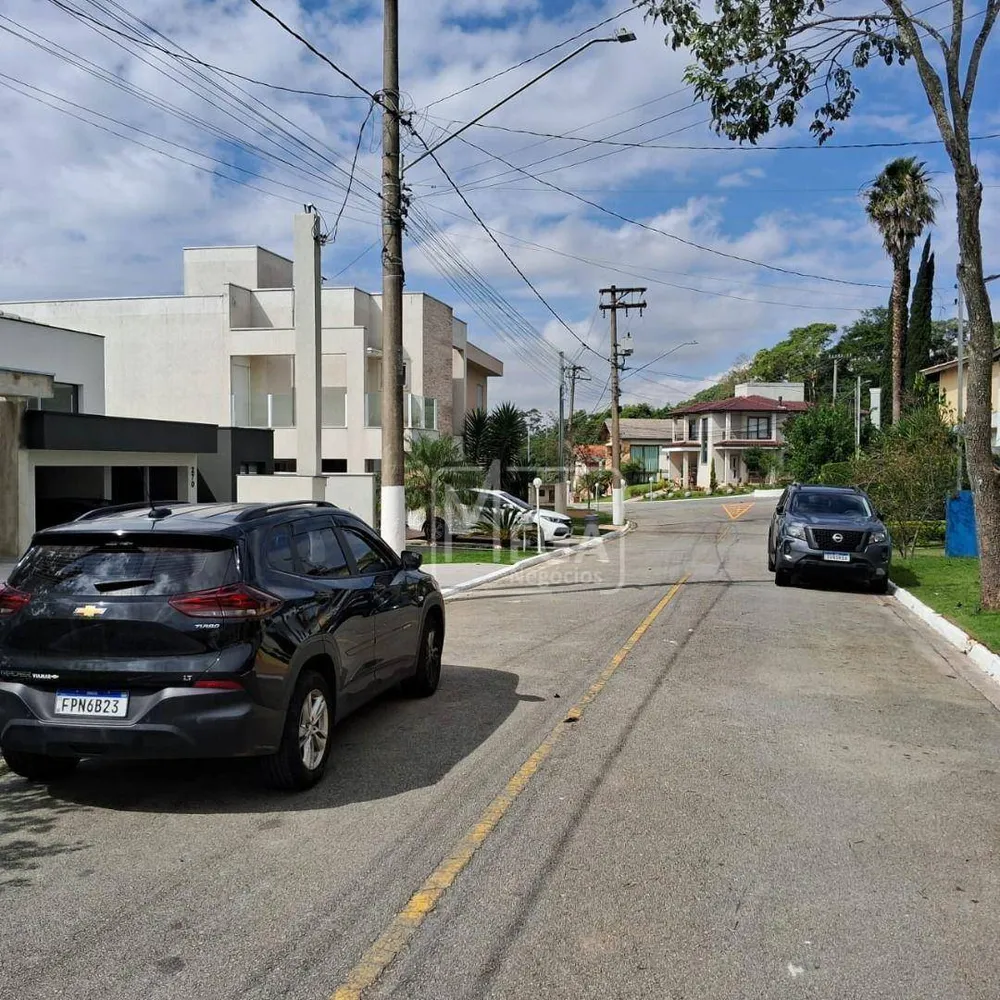 Loteamento e Condomínio, 250 m² - Foto 3