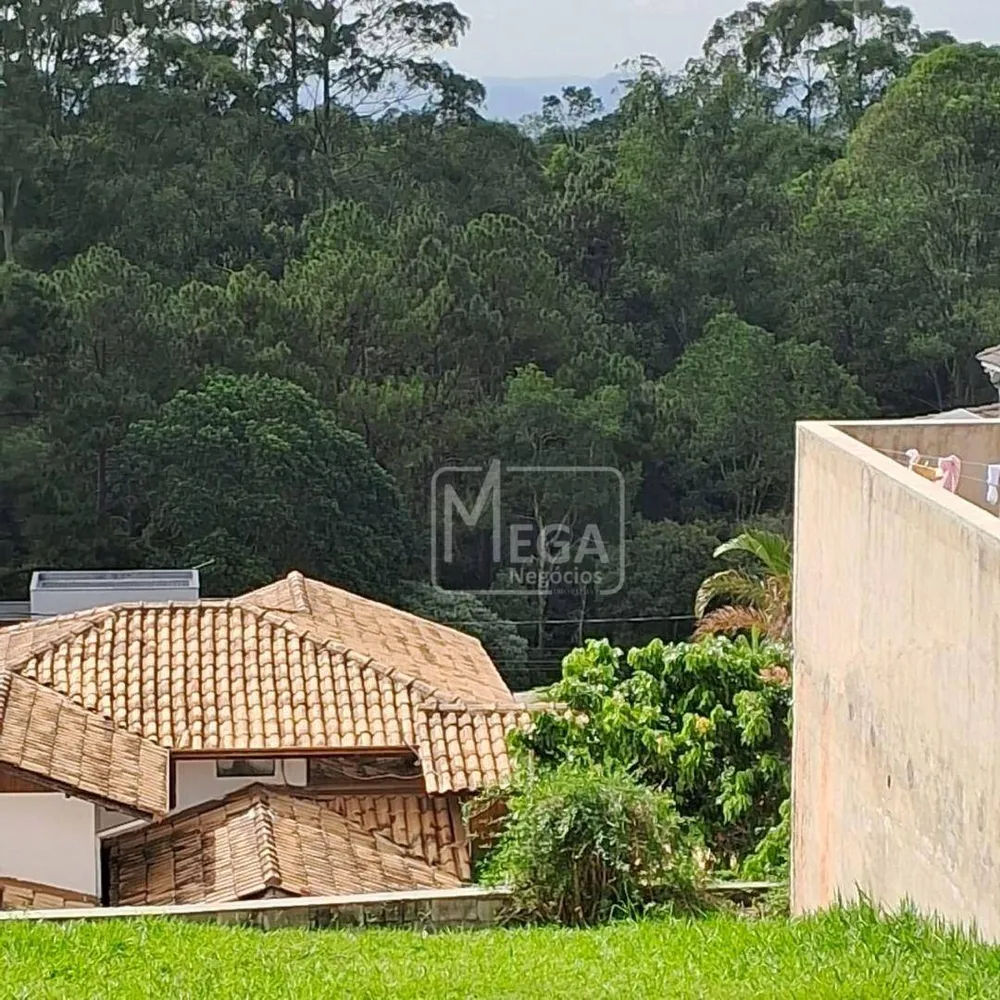 Loteamento e Condomínio, 250 m² - Foto 4