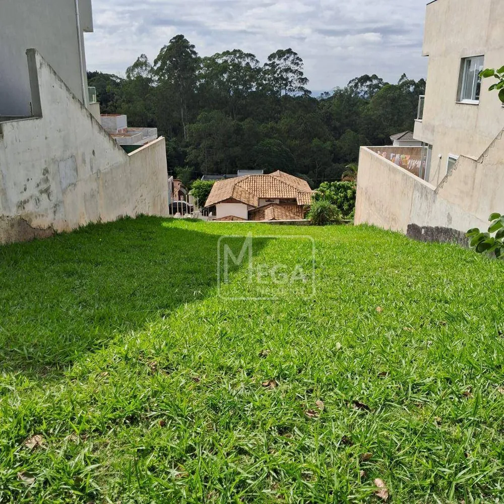 Loteamento e Condomínio, 250 m² - Foto 1
