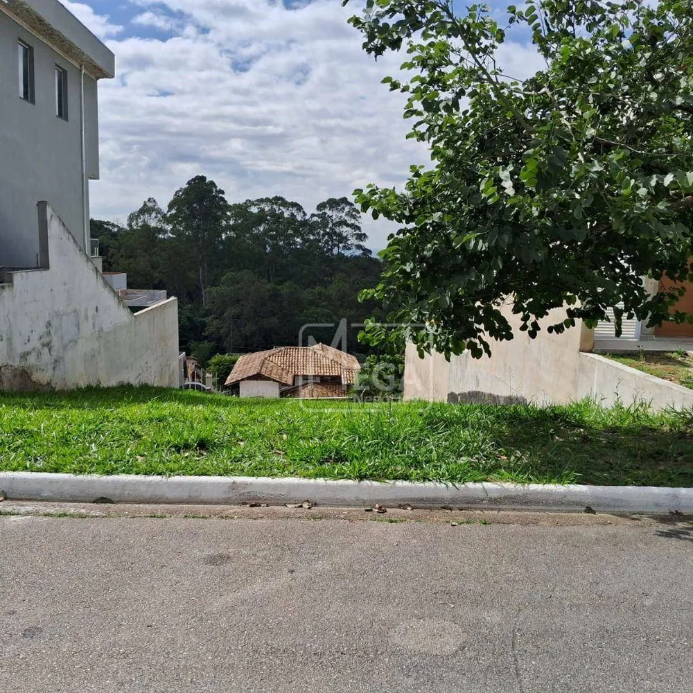 Loteamento e Condomínio, 250 m² - Foto 2