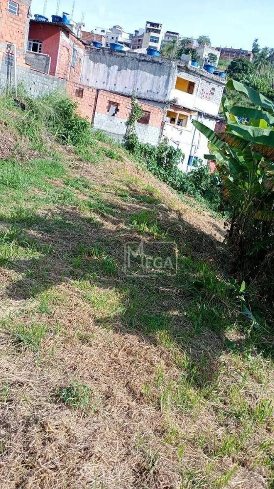 Terreno, 800 m² - Foto 4