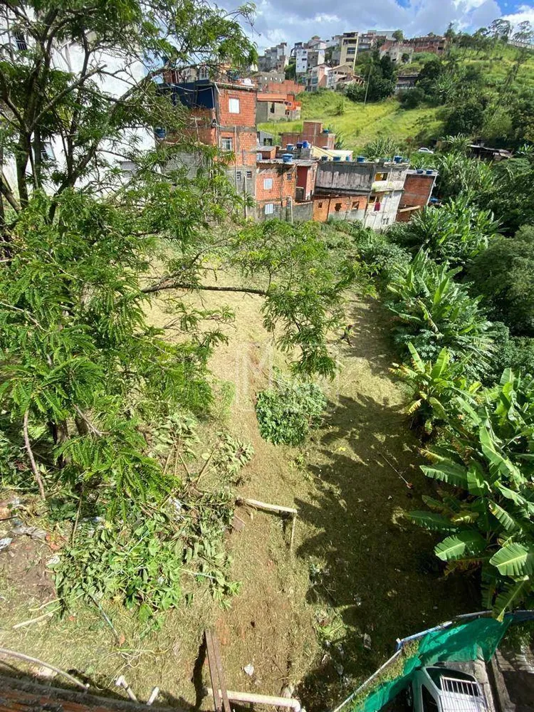 Terreno, 800 m² - Foto 2