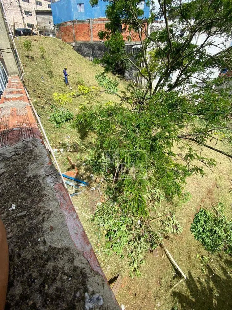 Terreno, 800 m² - Foto 3