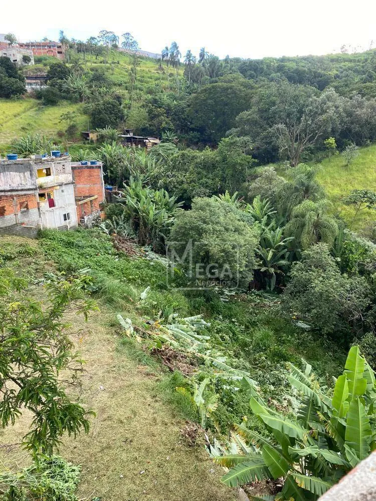 Terreno, 800 m² - Foto 1