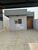 Casa, 3 quartos, 150 m² - Foto 8