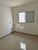 Casa, 3 quartos, 150 m² - Foto 5