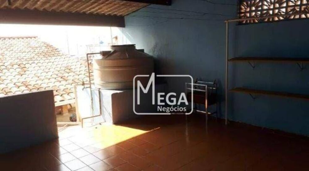 Casa, 3 quartos, 157 m² - Foto 7