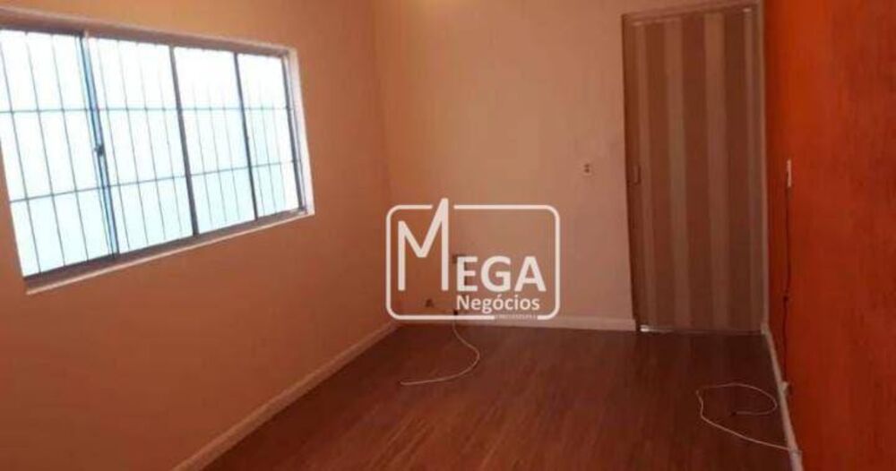 Casa, 3 quartos, 157 m² - Foto 3