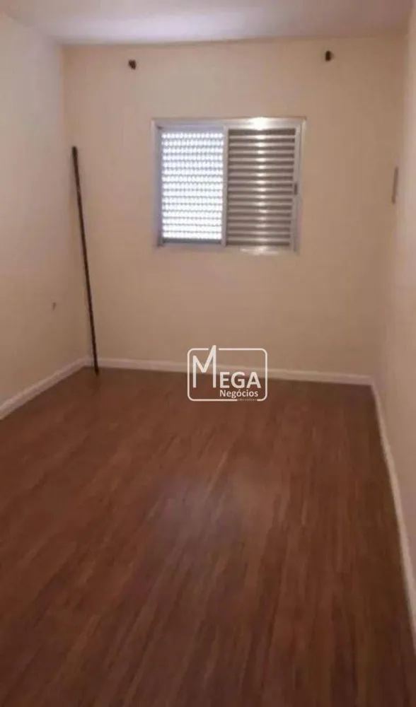 Casa, 3 quartos, 157 m² - Foto 2