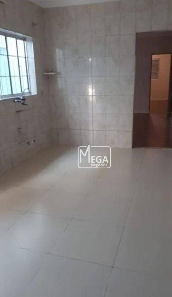 Casa, 3 quartos, 157 m² - Foto 4