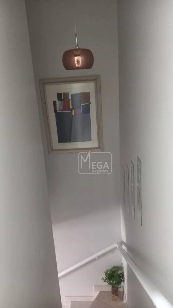 Casa de Condomínio, 2 quartos - Foto 3