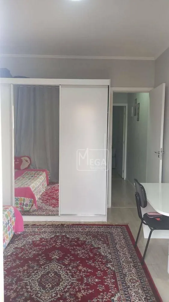 Casa de Condomínio, 2 quartos - Foto 7