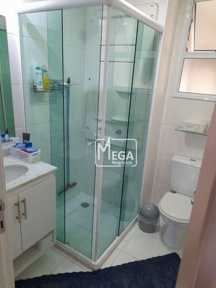 Apartamento, 3 quartos, 80 m² - Foto 6