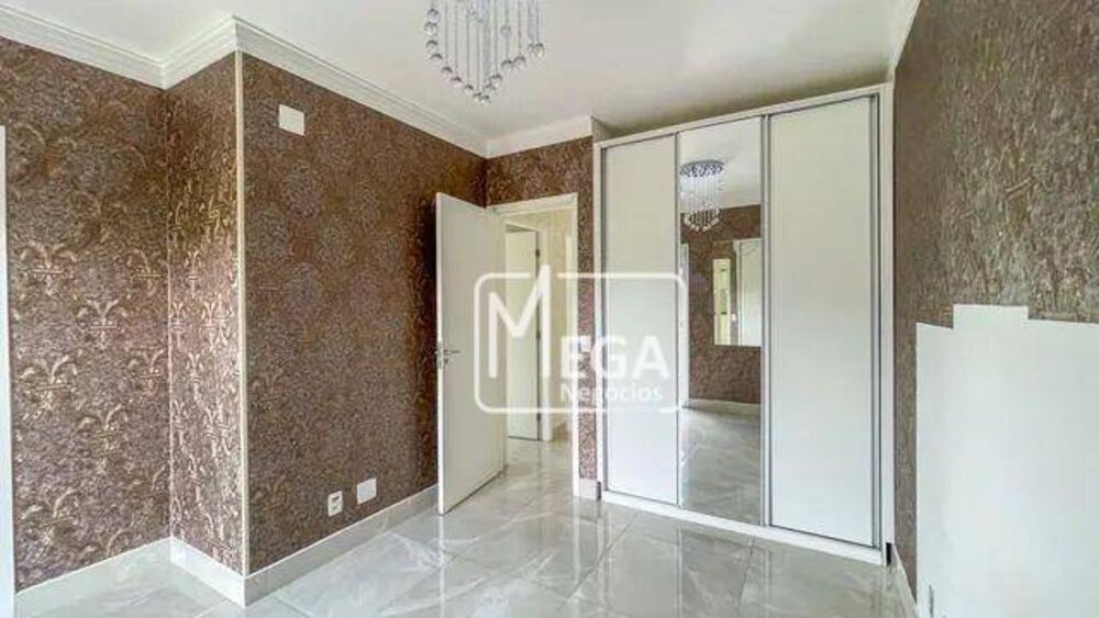Apartamento, 3 quartos, 76 m² - Foto 1