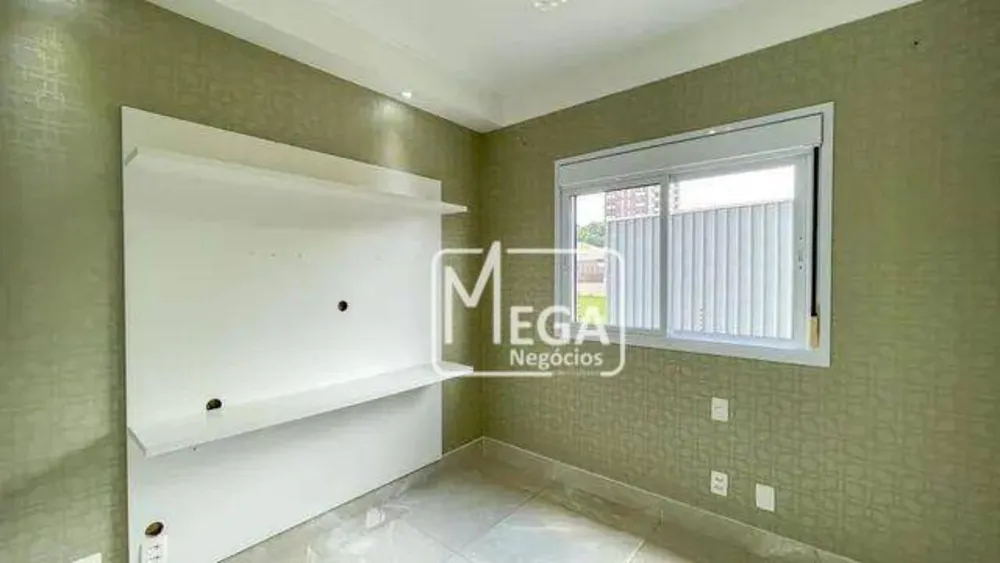 Apartamento, 3 quartos, 76 m² - Foto 7